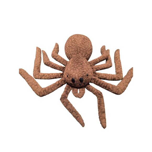 Aragog Plush Spider Universal Studios The Wizarding World of Harry Potter 11" - Picture 2 of 9